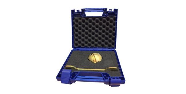 dusenkoffer-und-satze-6